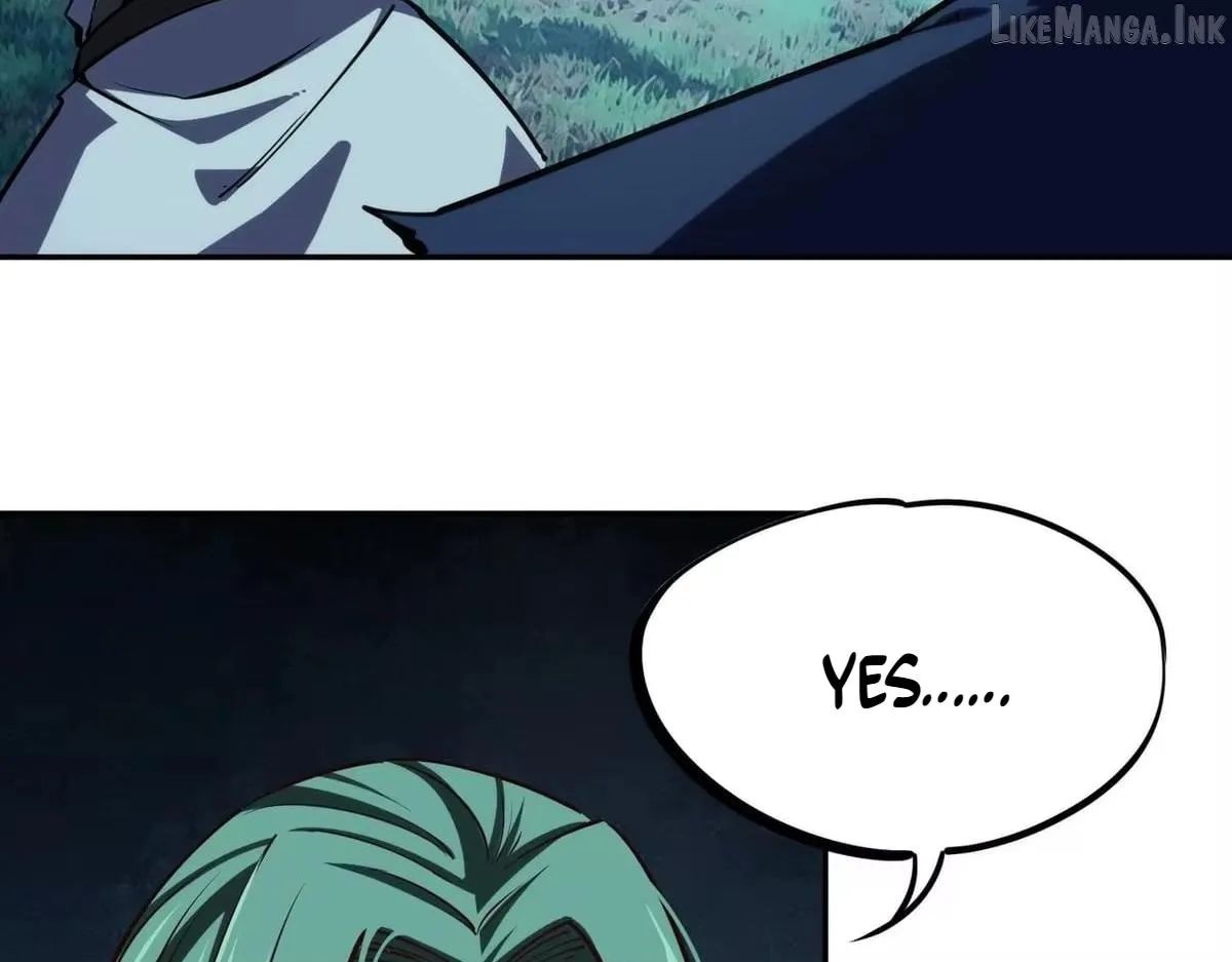 All People Scramble for the Tower, I Cleared 999 Floors in Advance Chapter 59 page 50 - 