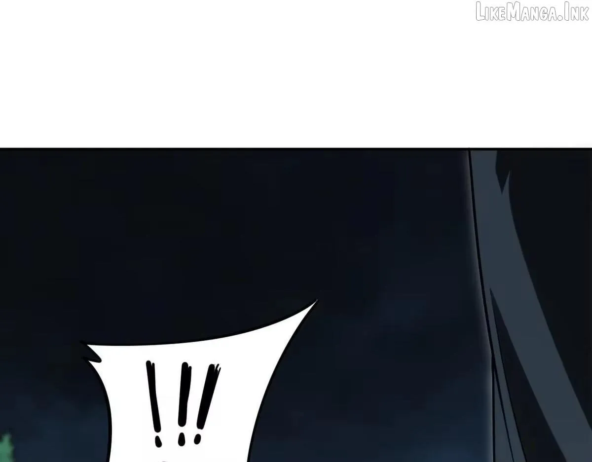 All People Scramble for the Tower, I Cleared 999 Floors in Advance Chapter 59 page 76 - 