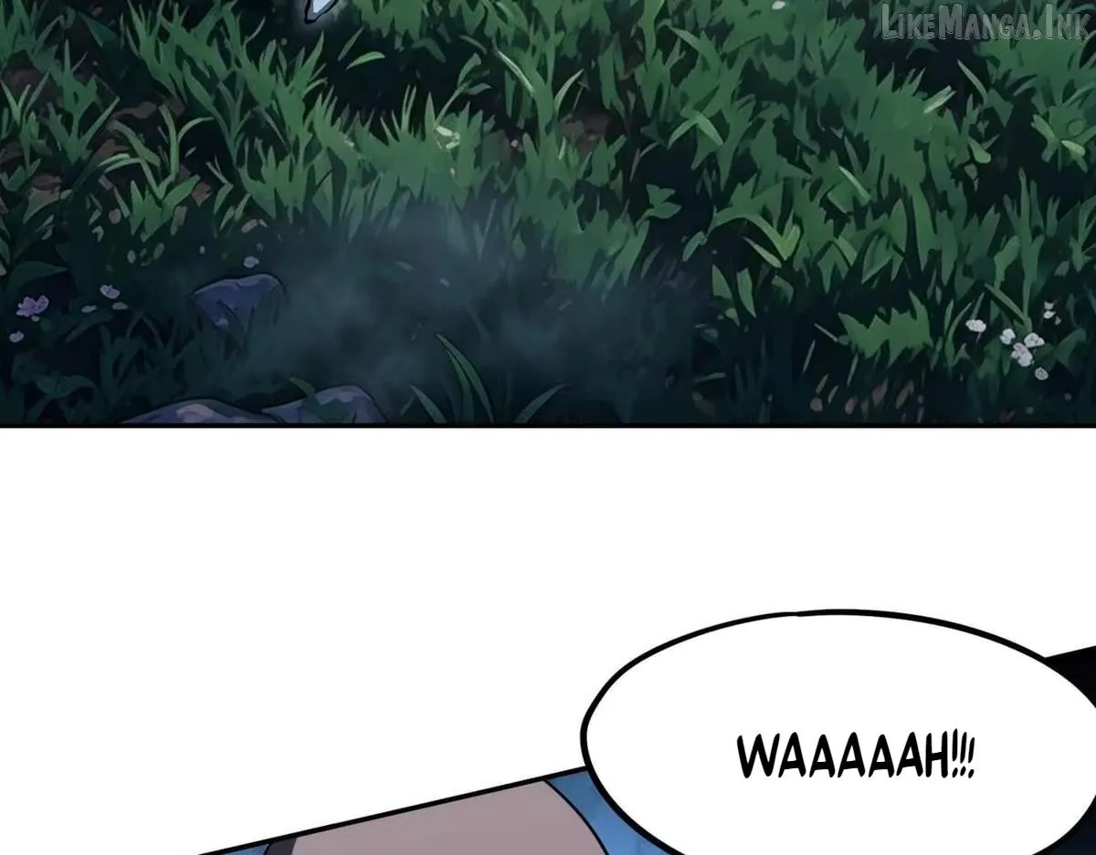 All People Scramble for the Tower, I Cleared 999 Floors in Advance Chapter 59 page 84 - 
