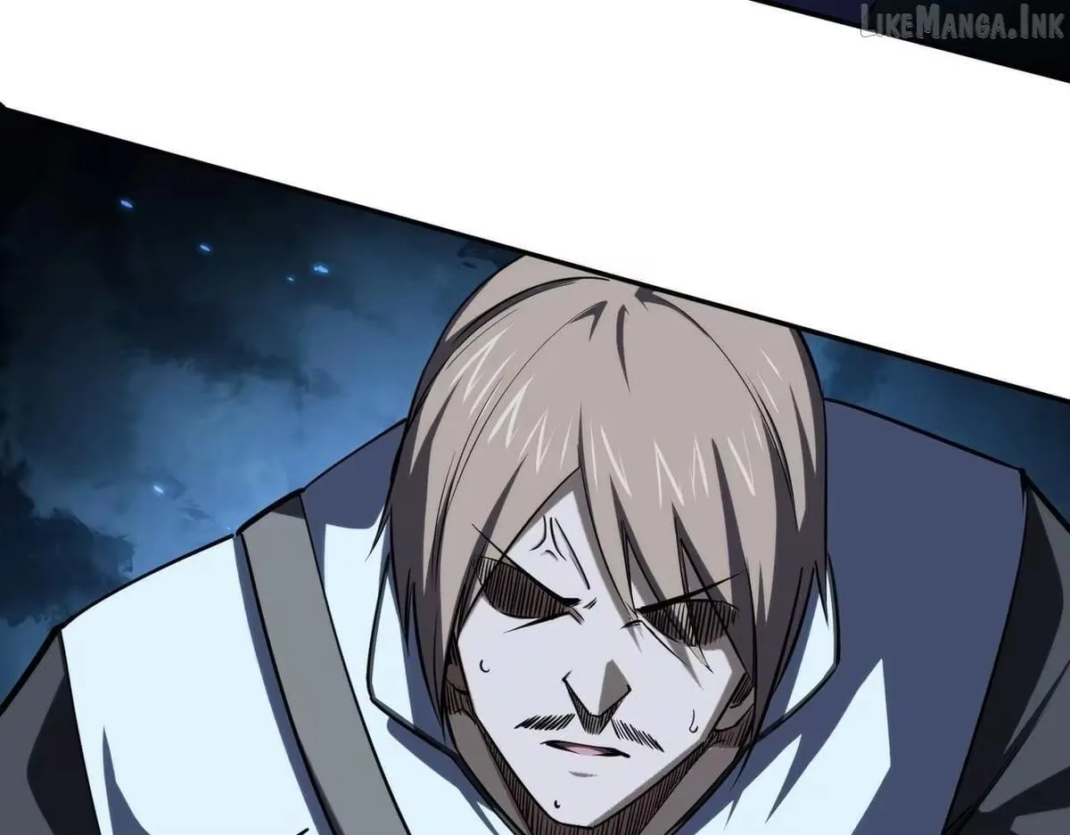 All People Scramble for the Tower, I Cleared 999 Floors in Advance Chapter 59 page 86 - 