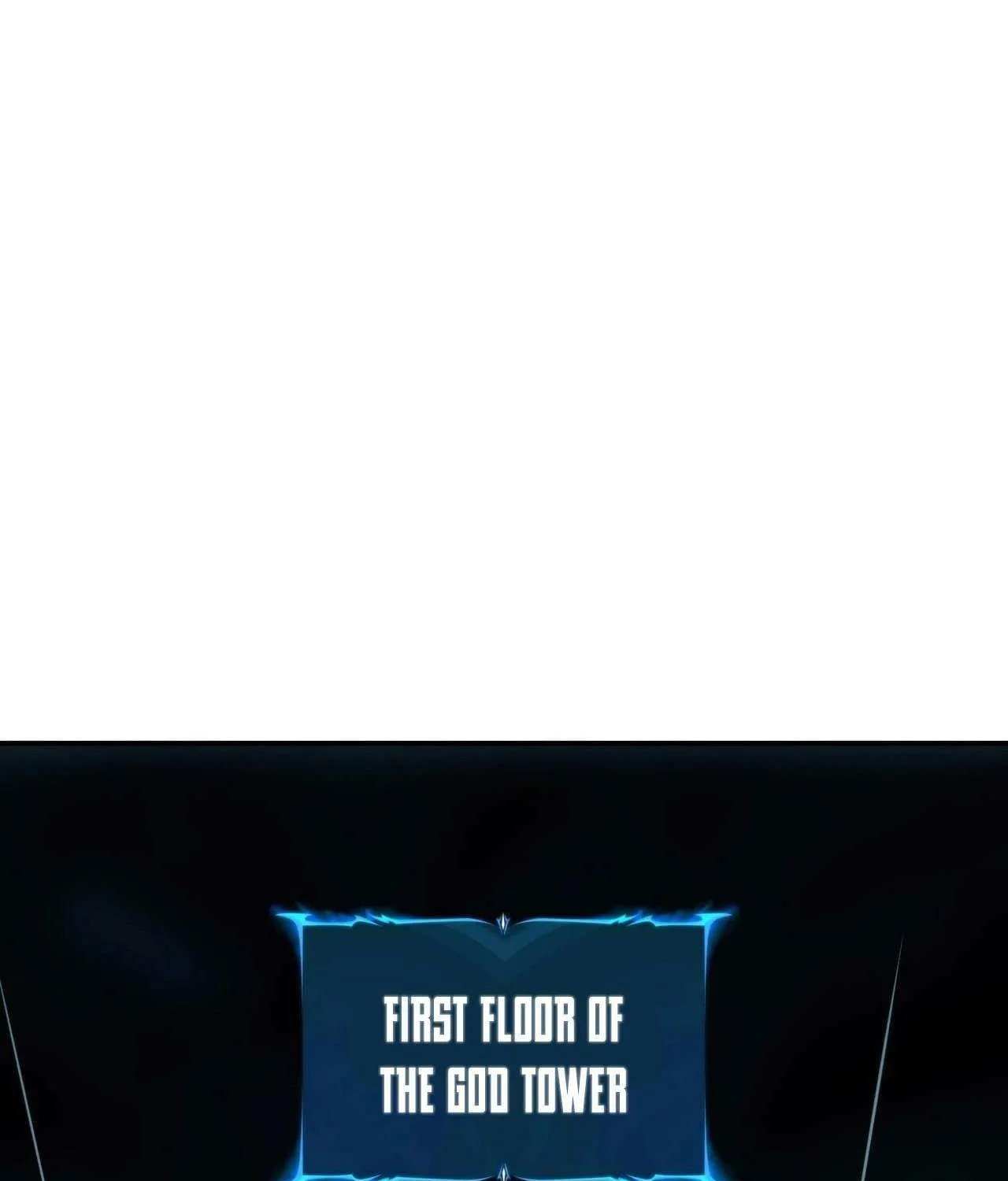 All People Scramble for the Tower, I Cleared 999 Floors in Advance Chapter 6 page 15 - 
