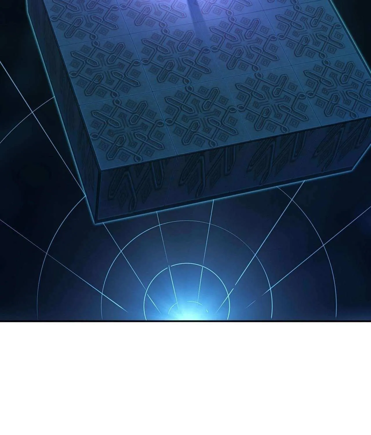 All People Scramble for the Tower, I Cleared 999 Floors in Advance Chapter 6 page 17 - 