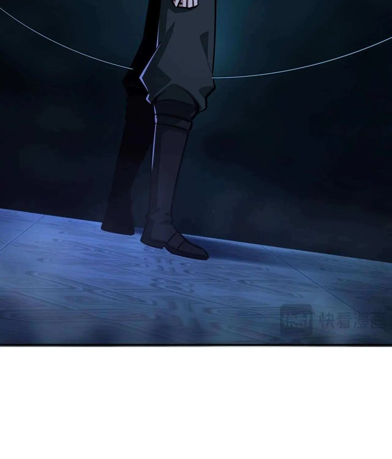 All People Scramble for the Tower, I Cleared 999 Floors in Advance Chapter 6 page 20 - 