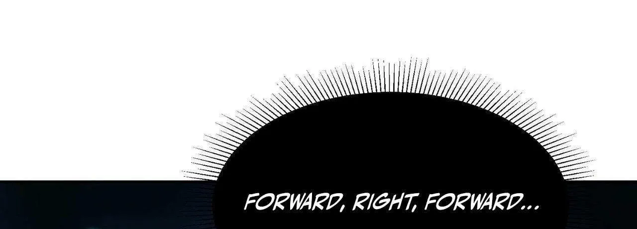 All People Scramble for the Tower, I Cleared 999 Floors in Advance Chapter 6 page 24 - 
