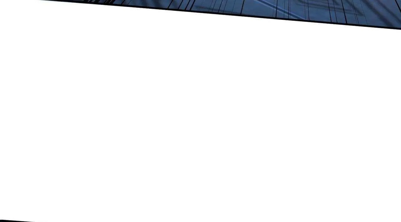 All People Scramble for the Tower, I Cleared 999 Floors in Advance Chapter 6 page 29 - 