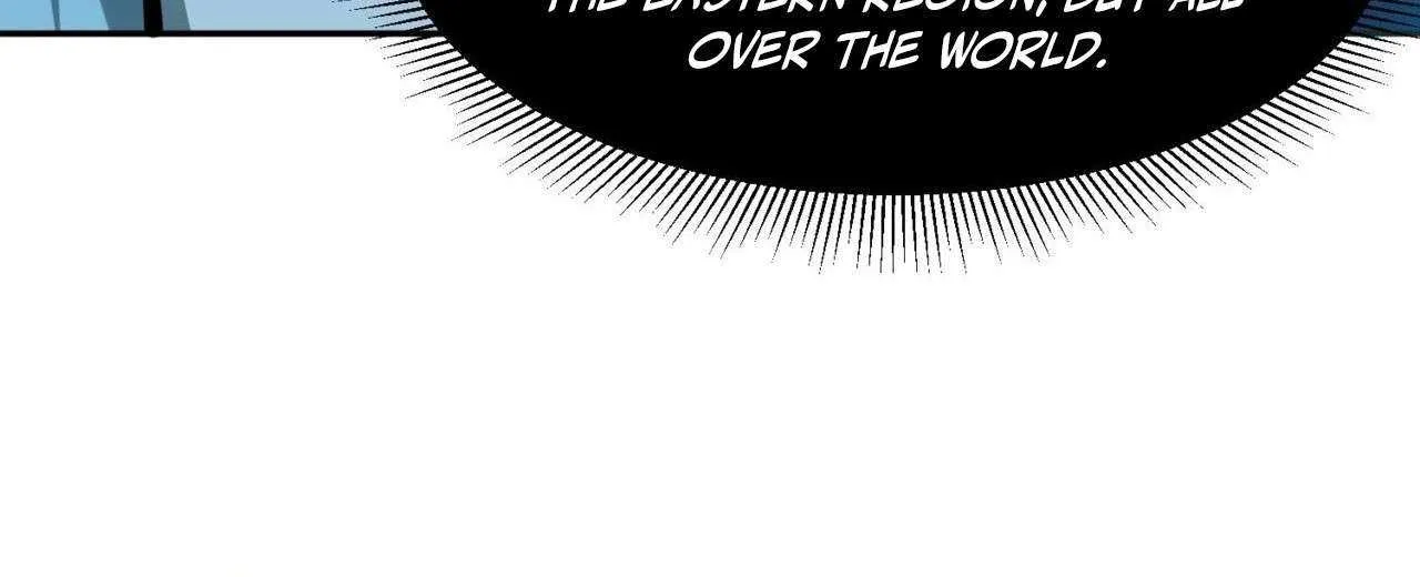 All People Scramble for the Tower, I Cleared 999 Floors in Advance Chapter 6 page 6 - 