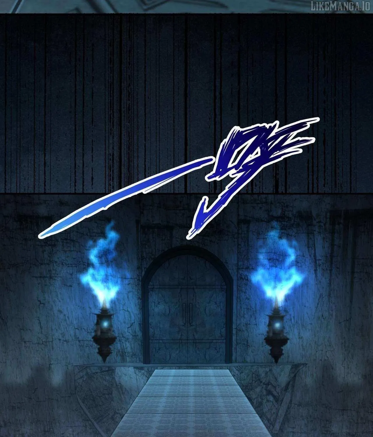 All People Scramble for the Tower, I Cleared 999 Floors in Advance Chapter 6 page 51 - 