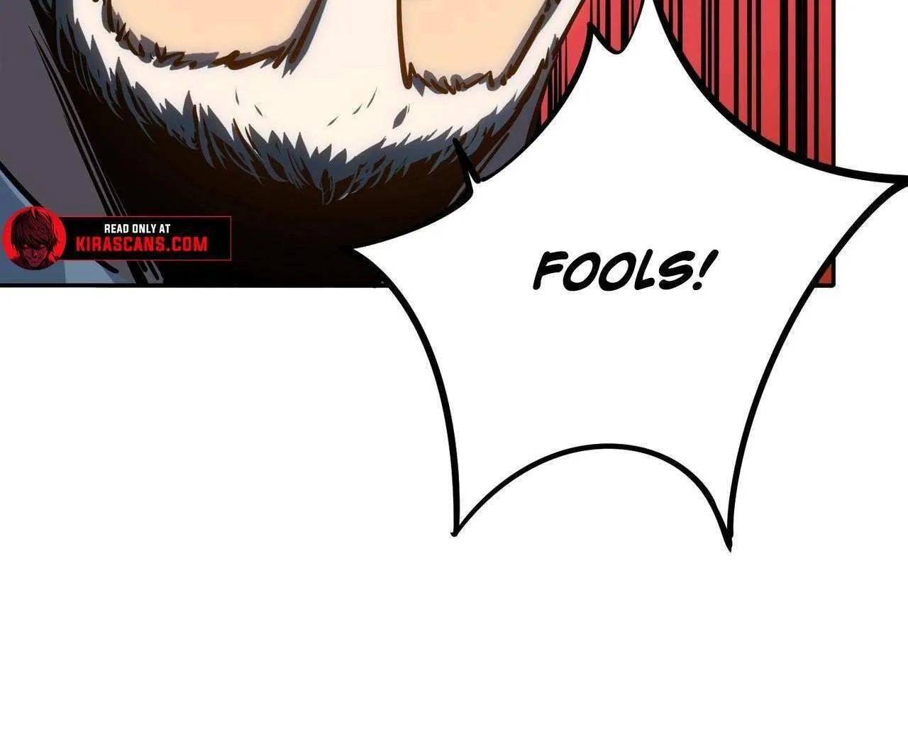 All People Scramble for the Tower, I Cleared 999 Floors in Advance Chapter 6 page 60 - 