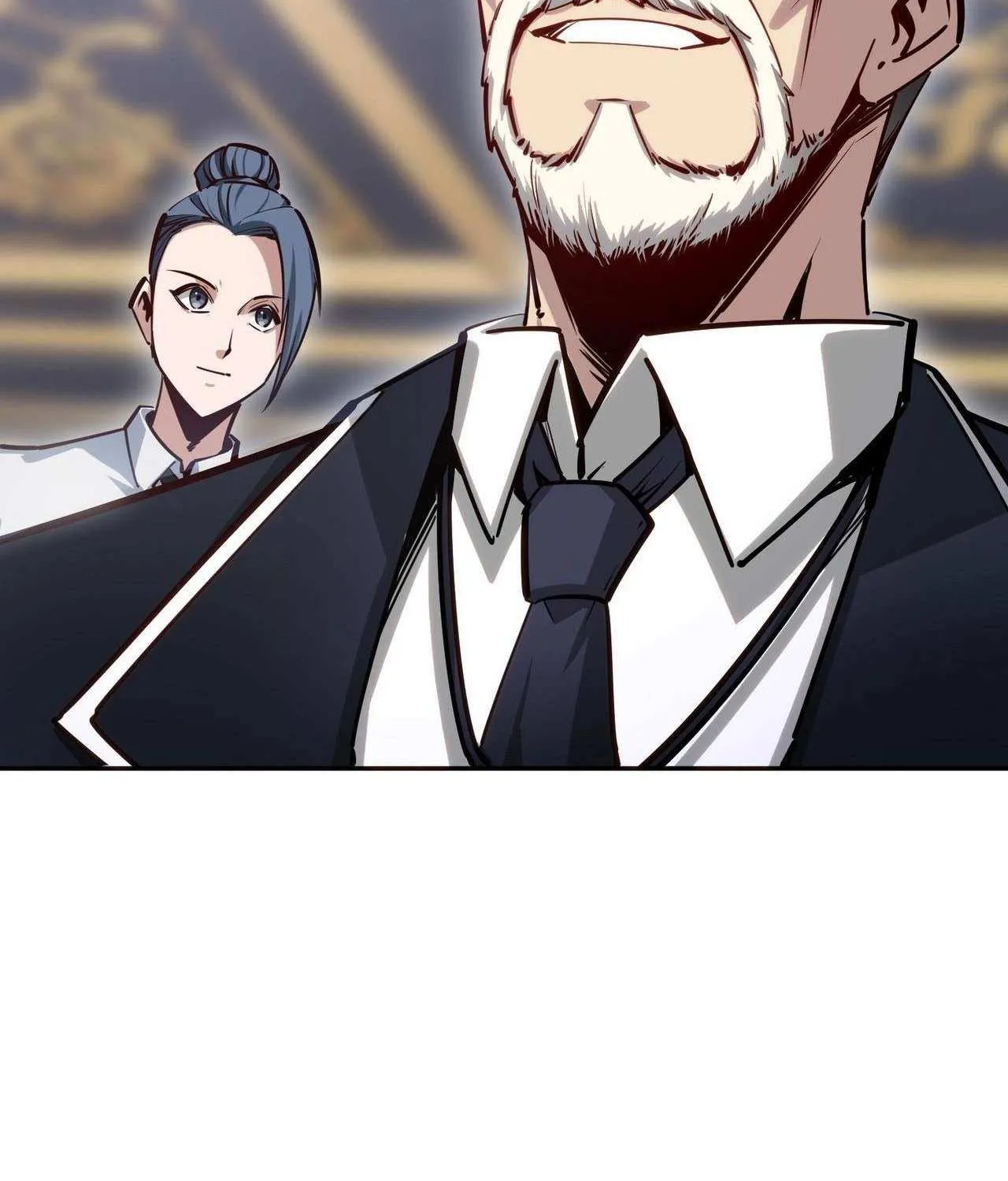 All People Scramble for the Tower, I Cleared 999 Floors in Advance Chapter 6 page 63 - 