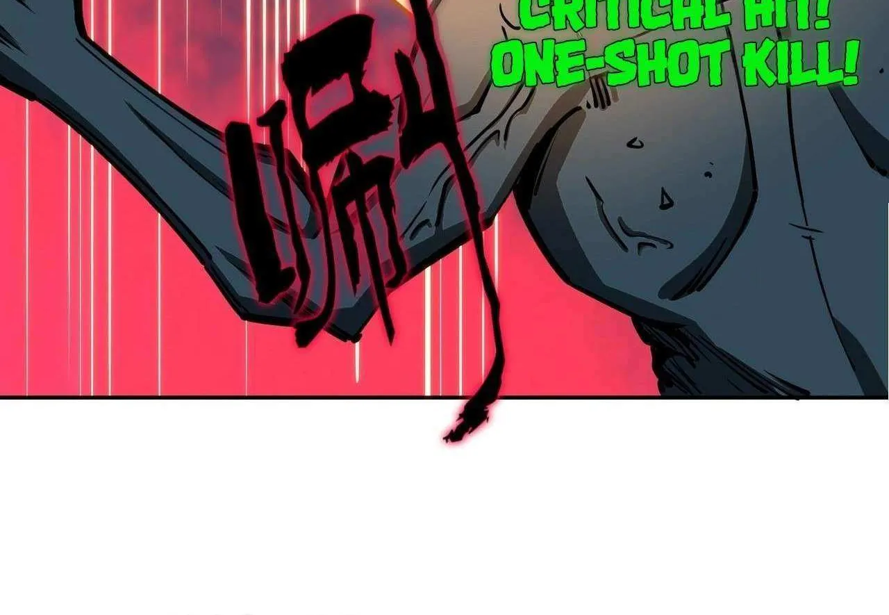 All People Scramble for the Tower, I Cleared 999 Floors in Advance Chapter 6 page 66 - 