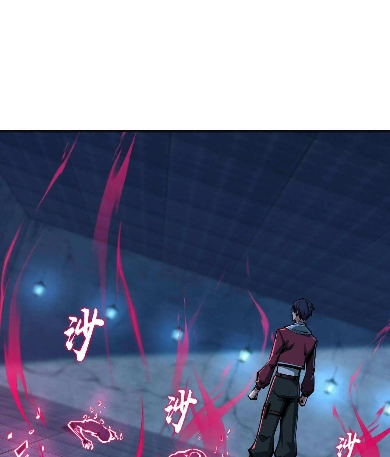 All People Scramble for the Tower, I Cleared 999 Floors in Advance Chapter 6 page 70 - 