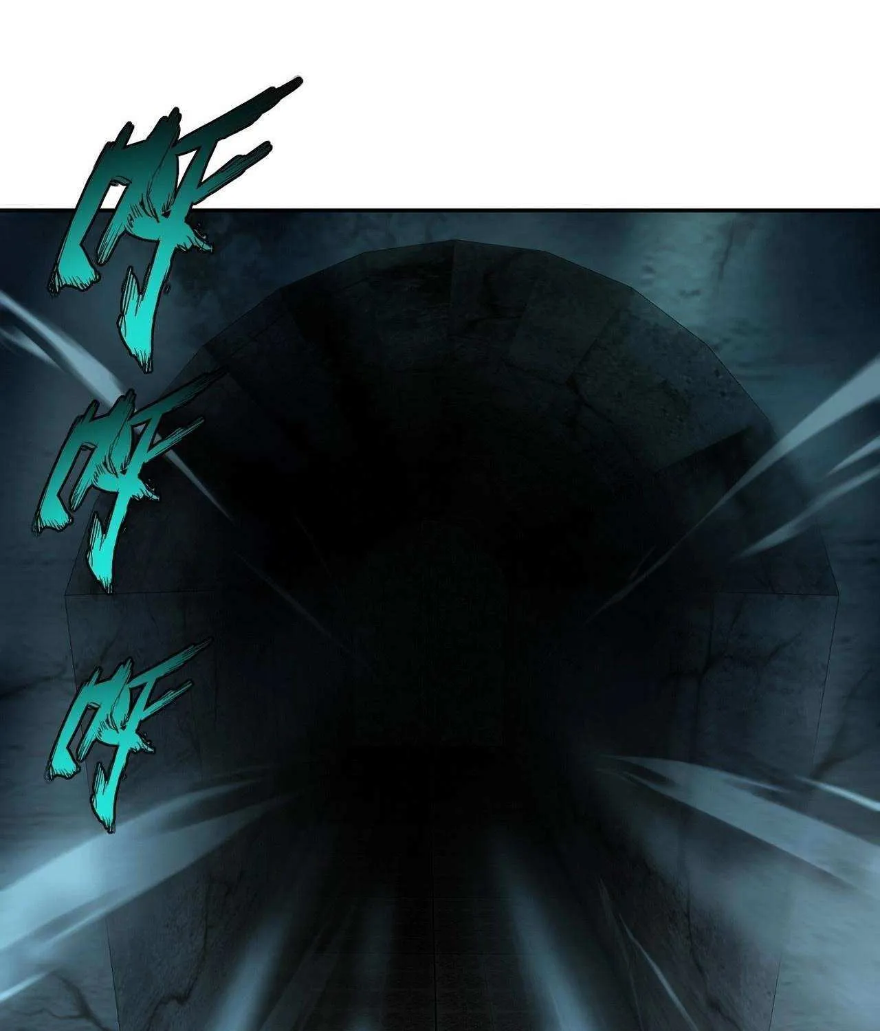 All People Scramble for the Tower, I Cleared 999 Floors in Advance Chapter 6 page 93 - 