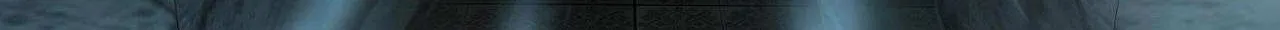 All People Scramble for the Tower, I Cleared 999 Floors in Advance Chapter 6 page 94 - 