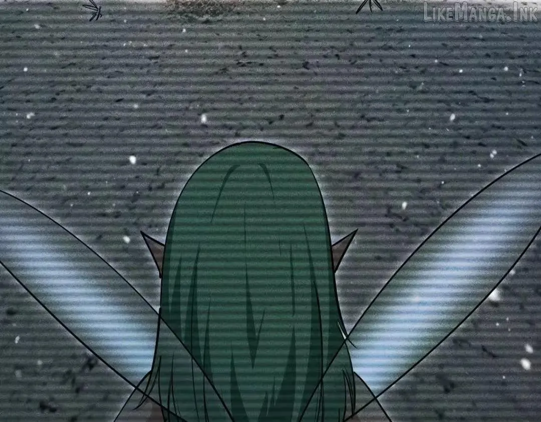 All People Scramble for the Tower, I Cleared 999 Floors in Advance Chapter 60 page 114 - 