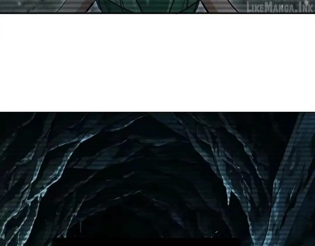 All People Scramble for the Tower, I Cleared 999 Floors in Advance Chapter 60 page 115 - 