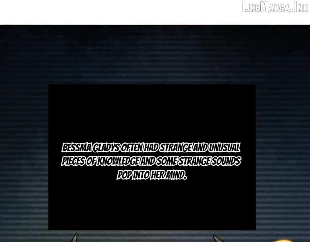 All People Scramble for the Tower, I Cleared 999 Floors in Advance Chapter 60 page 118 - 
