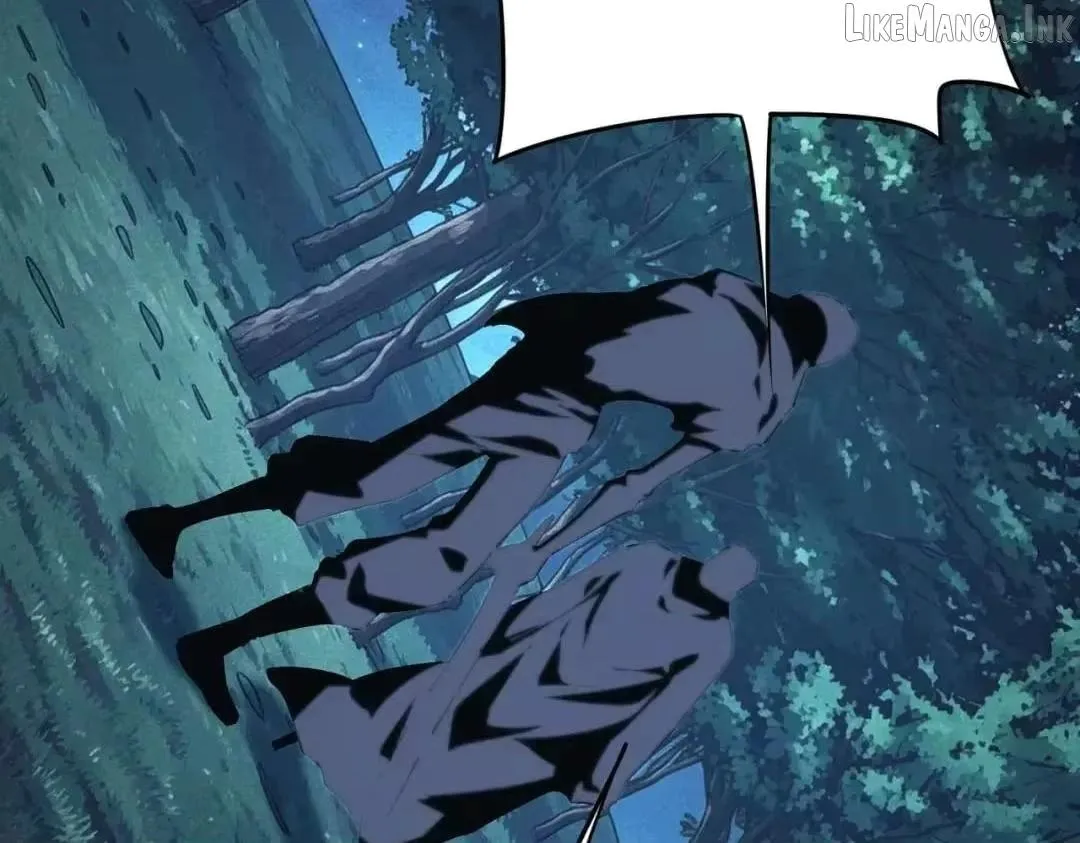 All People Scramble for the Tower, I Cleared 999 Floors in Advance Chapter 60 page 13 - 