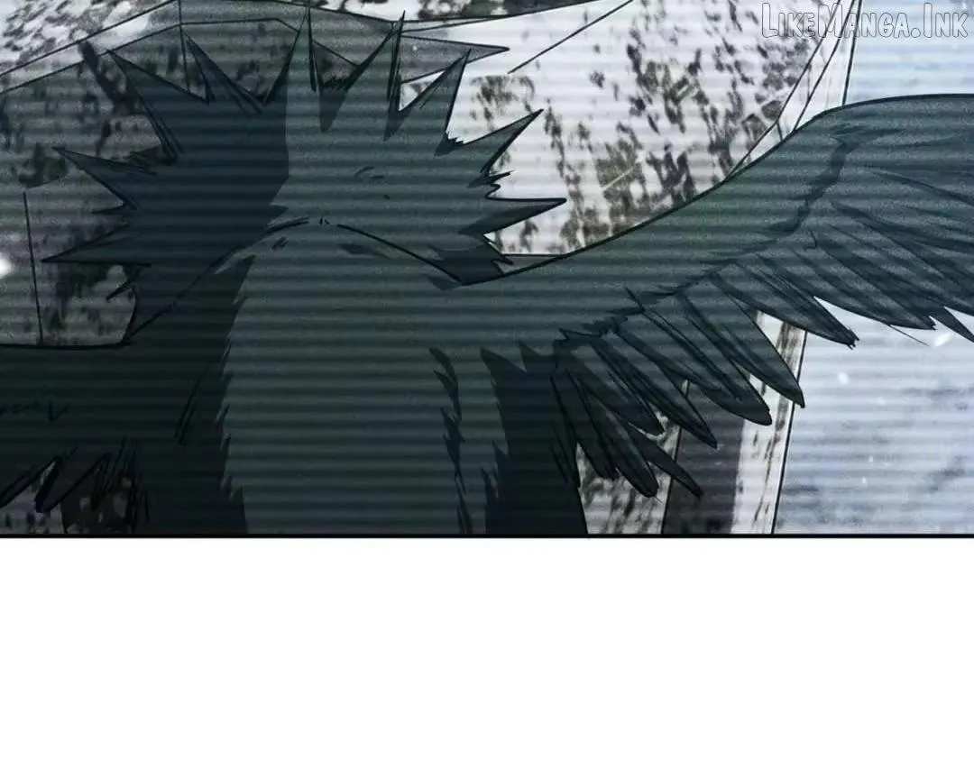 All People Scramble for the Tower, I Cleared 999 Floors in Advance Chapter 60 page 127 - 
