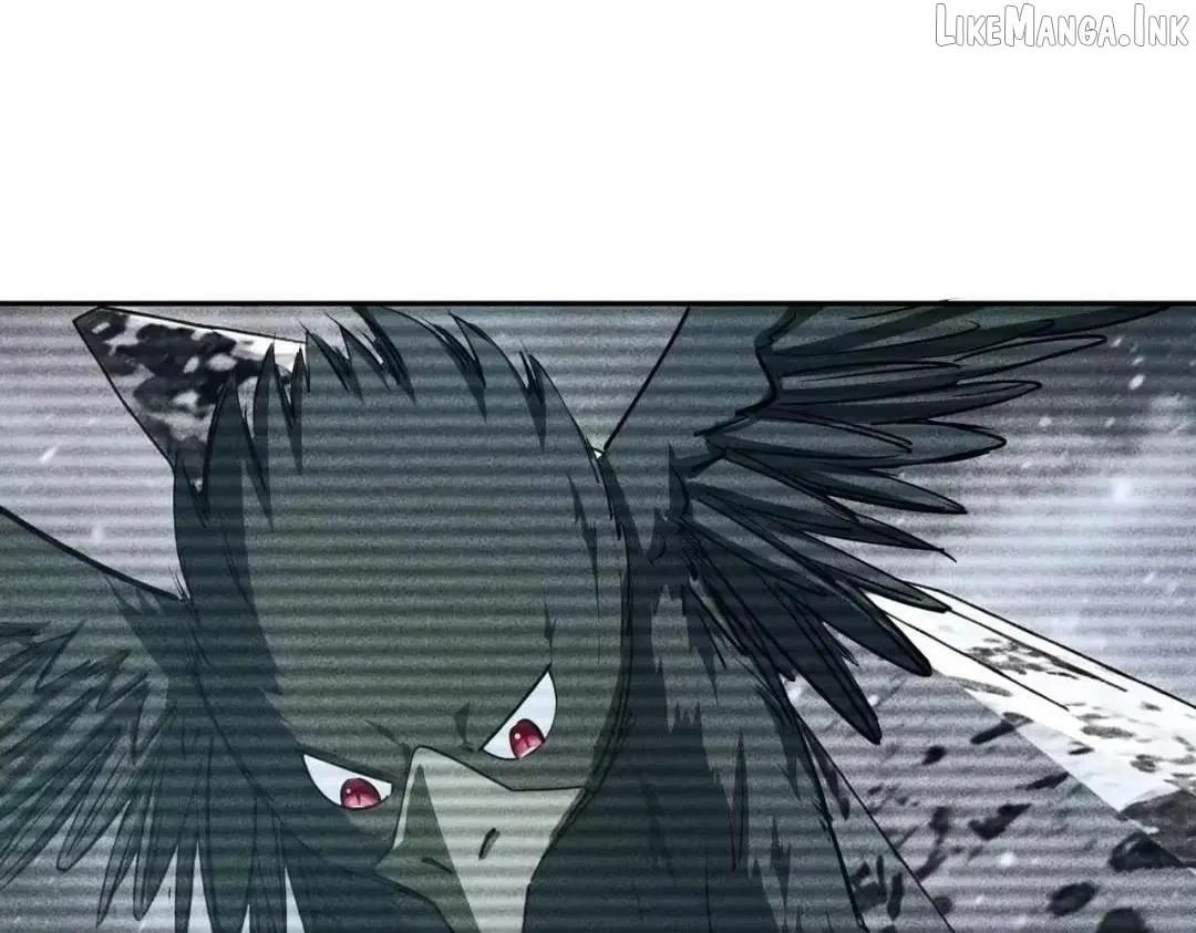 All People Scramble for the Tower, I Cleared 999 Floors in Advance Chapter 60 page 128 - 