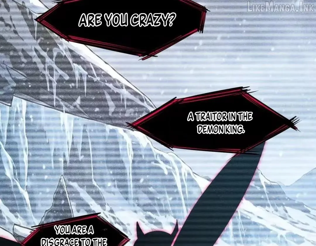 All People Scramble for the Tower, I Cleared 999 Floors in Advance Chapter 60 page 135 - 