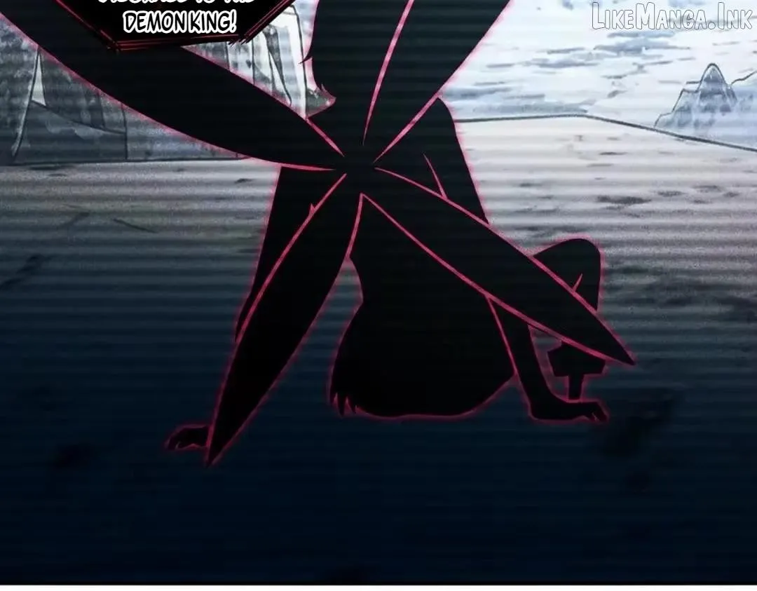 All People Scramble for the Tower, I Cleared 999 Floors in Advance Chapter 60 page 136 - 