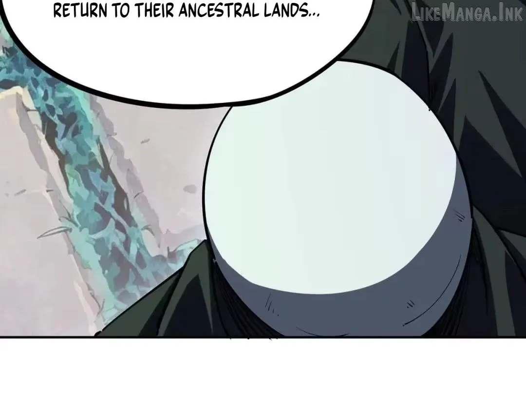 All People Scramble for the Tower, I Cleared 999 Floors in Advance Chapter 60 page 140 - 