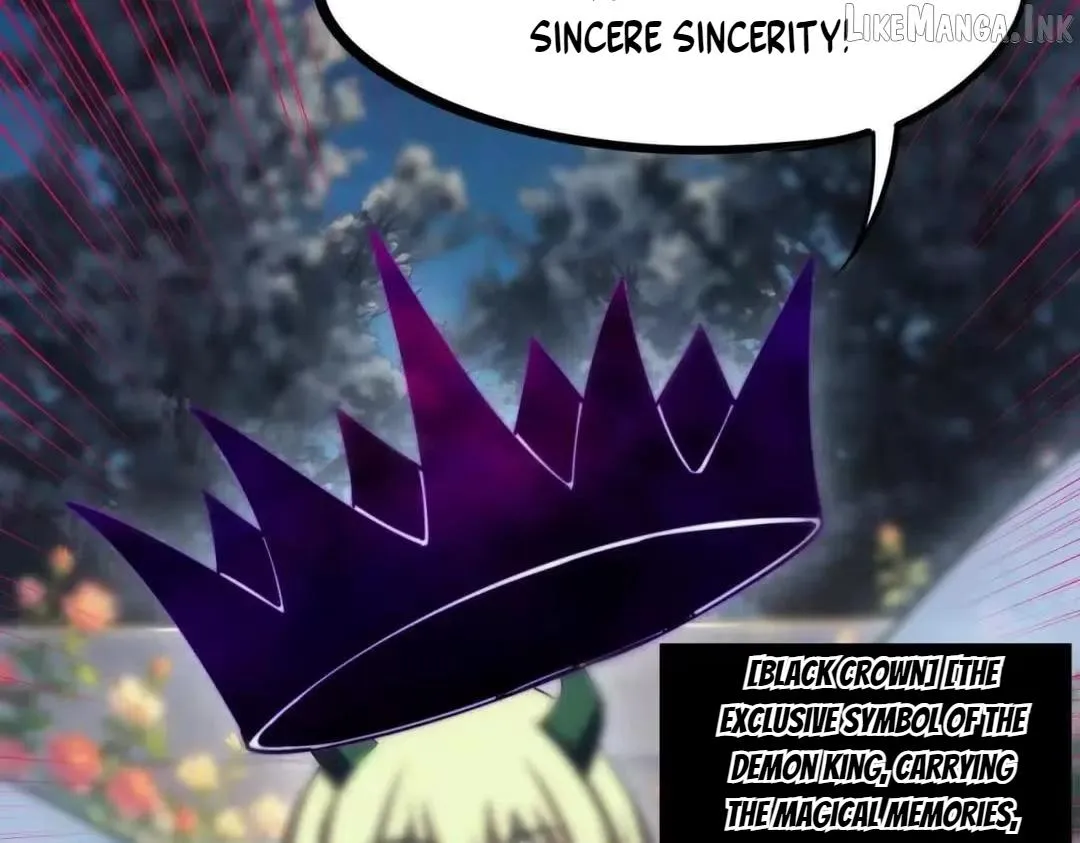All People Scramble for the Tower, I Cleared 999 Floors in Advance Chapter 60 page 144 - 