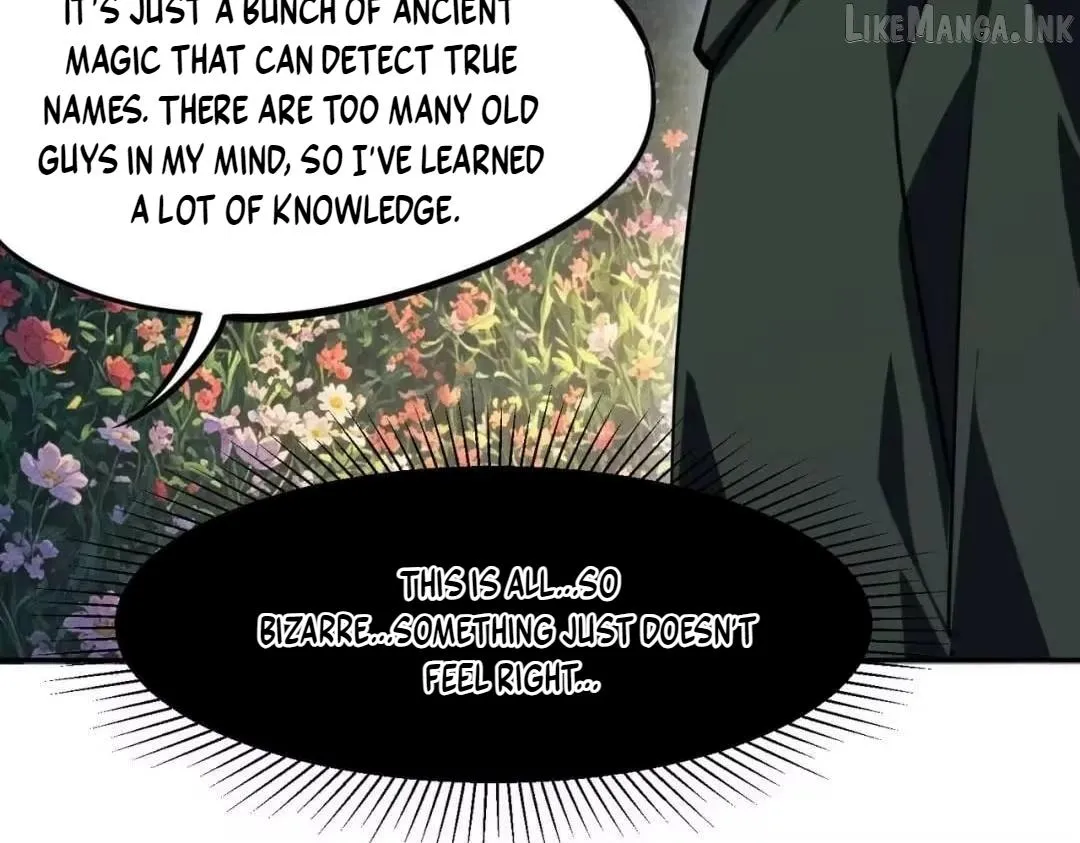 All People Scramble for the Tower, I Cleared 999 Floors in Advance Chapter 60 page 148 - 