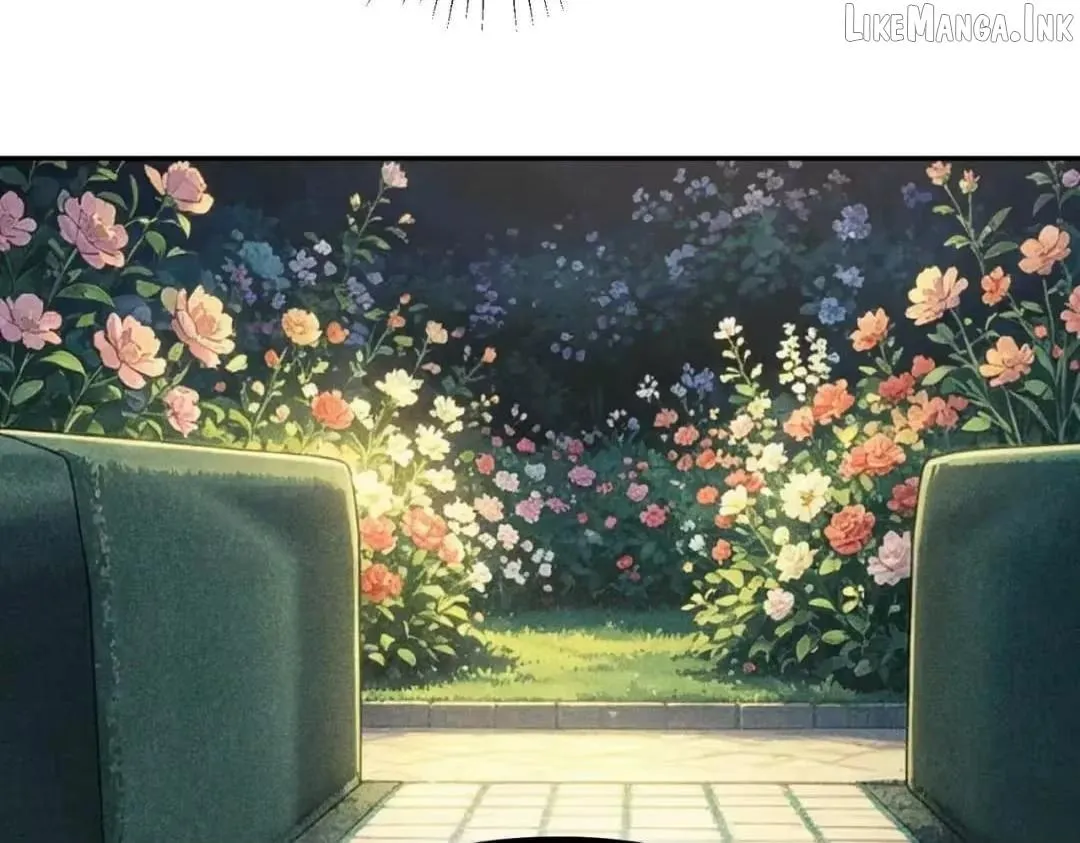 All People Scramble for the Tower, I Cleared 999 Floors in Advance Chapter 60 page 149 - 