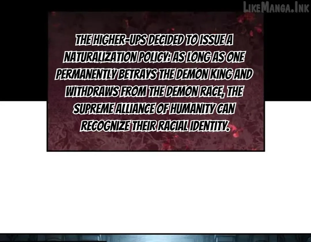 All People Scramble for the Tower, I Cleared 999 Floors in Advance Chapter 60 page 21 - 