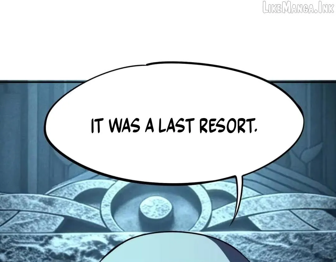 All People Scramble for the Tower, I Cleared 999 Floors in Advance Chapter 60 page 34 - 