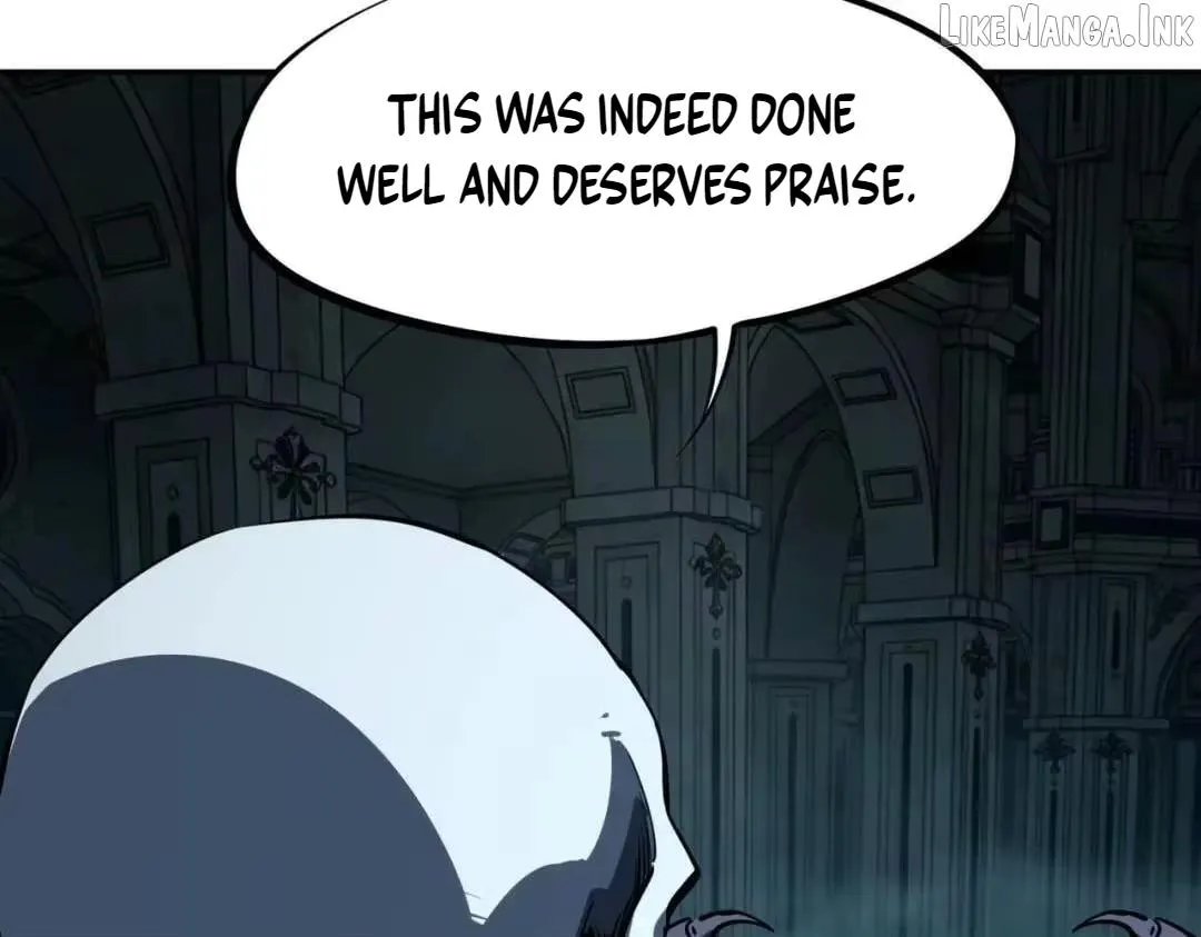 All People Scramble for the Tower, I Cleared 999 Floors in Advance Chapter 60 page 51 - 