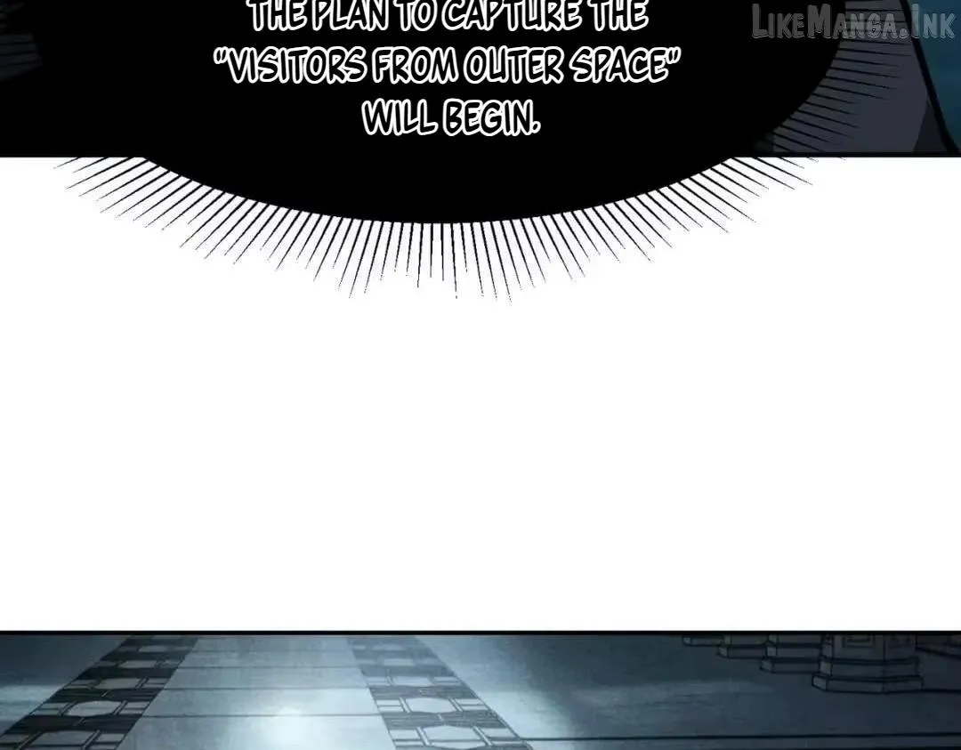 All People Scramble for the Tower, I Cleared 999 Floors in Advance Chapter 60 page 53 - 