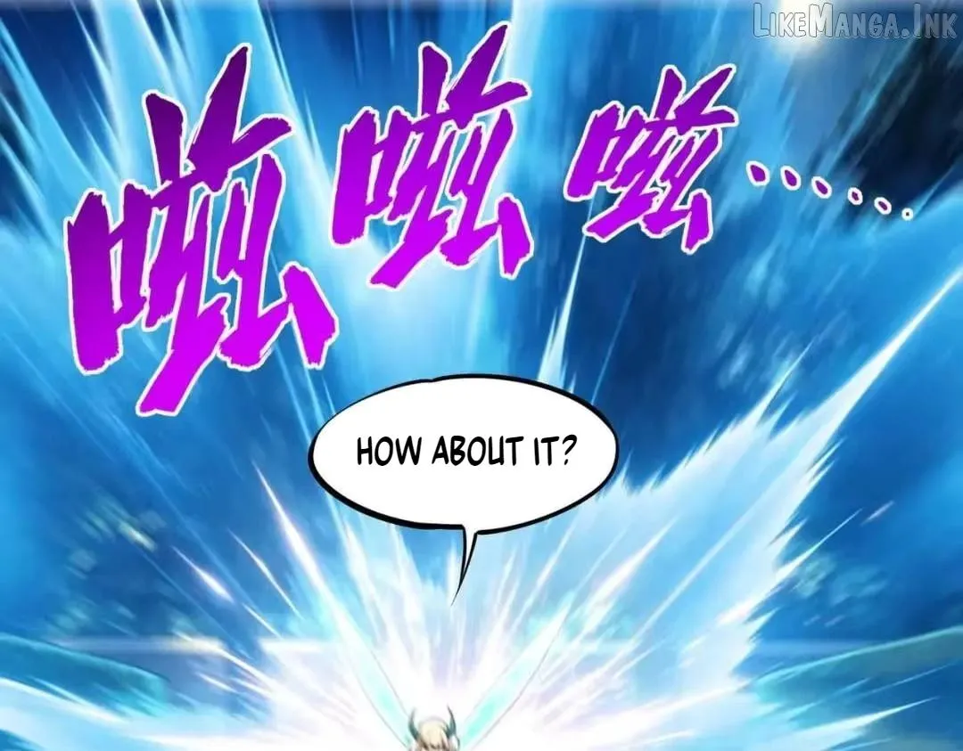 All People Scramble for the Tower, I Cleared 999 Floors in Advance Chapter 60 page 86 - 