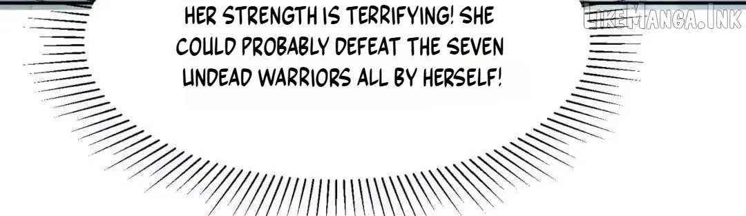 All People Scramble for the Tower, I Cleared 999 Floors in Advance Chapter 60 page 89 - 