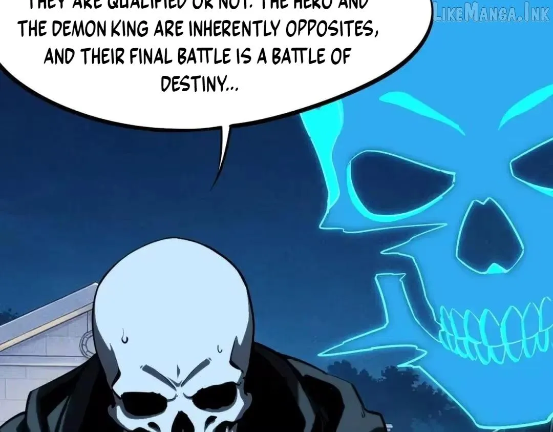 All People Scramble for the Tower, I Cleared 999 Floors in Advance Chapter 60 page 93 - 