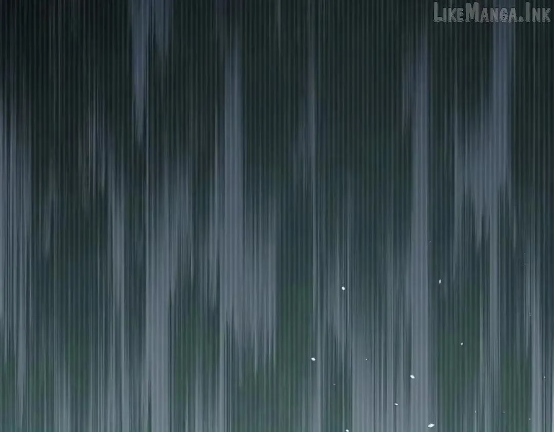 All People Scramble for the Tower, I Cleared 999 Floors in Advance Chapter 61 page 101 - 