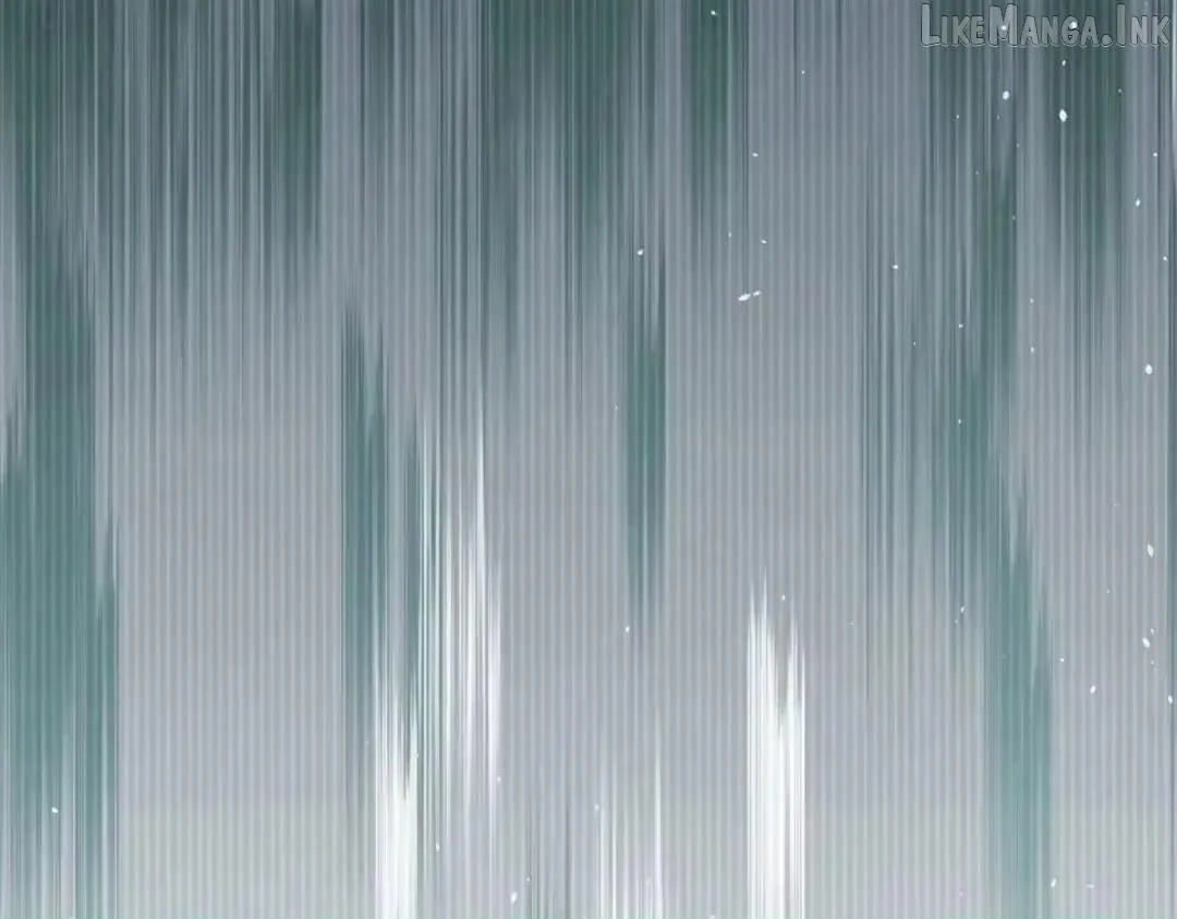 All People Scramble for the Tower, I Cleared 999 Floors in Advance Chapter 61 page 102 - 
