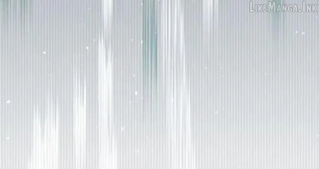 All People Scramble for the Tower, I Cleared 999 Floors in Advance Chapter 61 page 103 - 