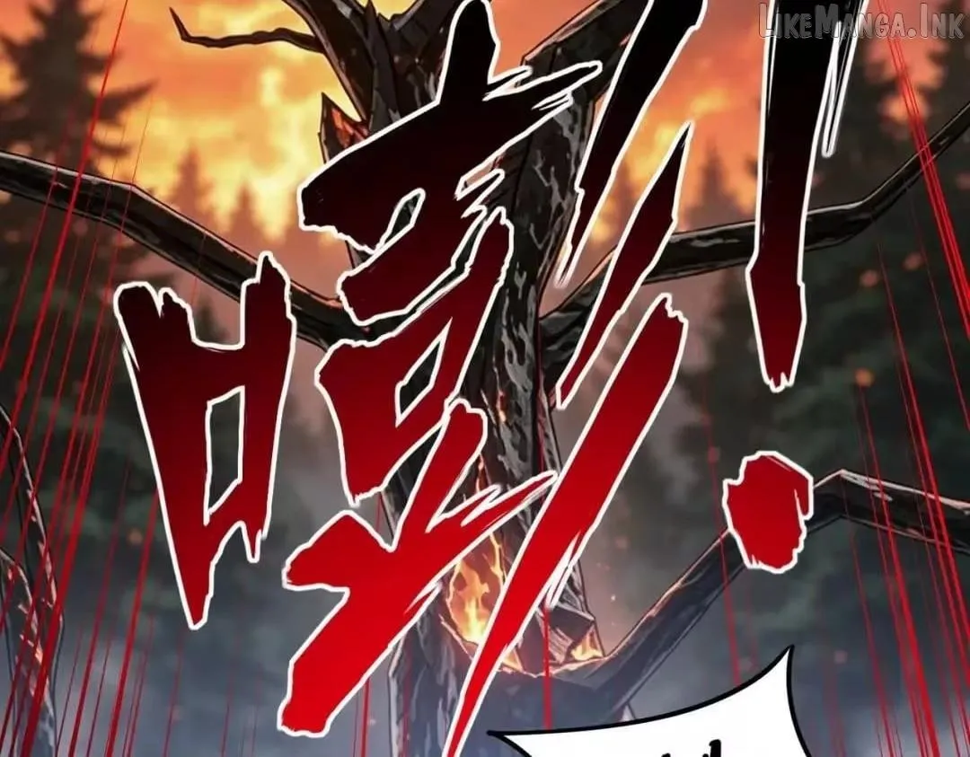 All People Scramble for the Tower, I Cleared 999 Floors in Advance Chapter 61 page 111 - 
