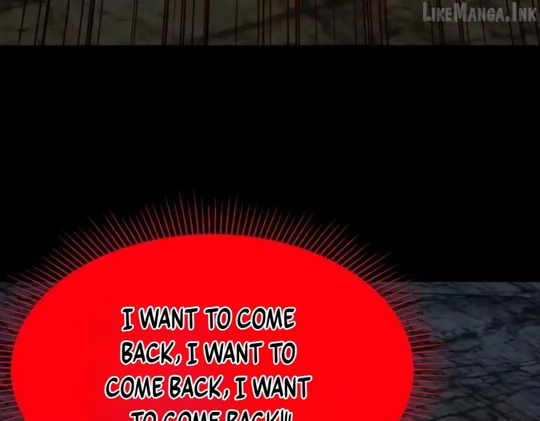 All People Scramble for the Tower, I Cleared 999 Floors in Advance Chapter 61 page 113 - 