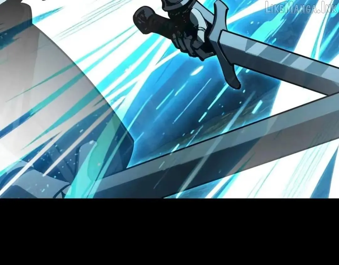All People Scramble for the Tower, I Cleared 999 Floors in Advance Chapter 61 page 144 - 