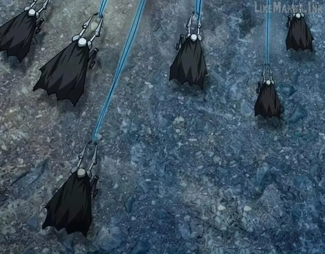 All People Scramble for the Tower, I Cleared 999 Floors in Advance Chapter 61 page 147 - 