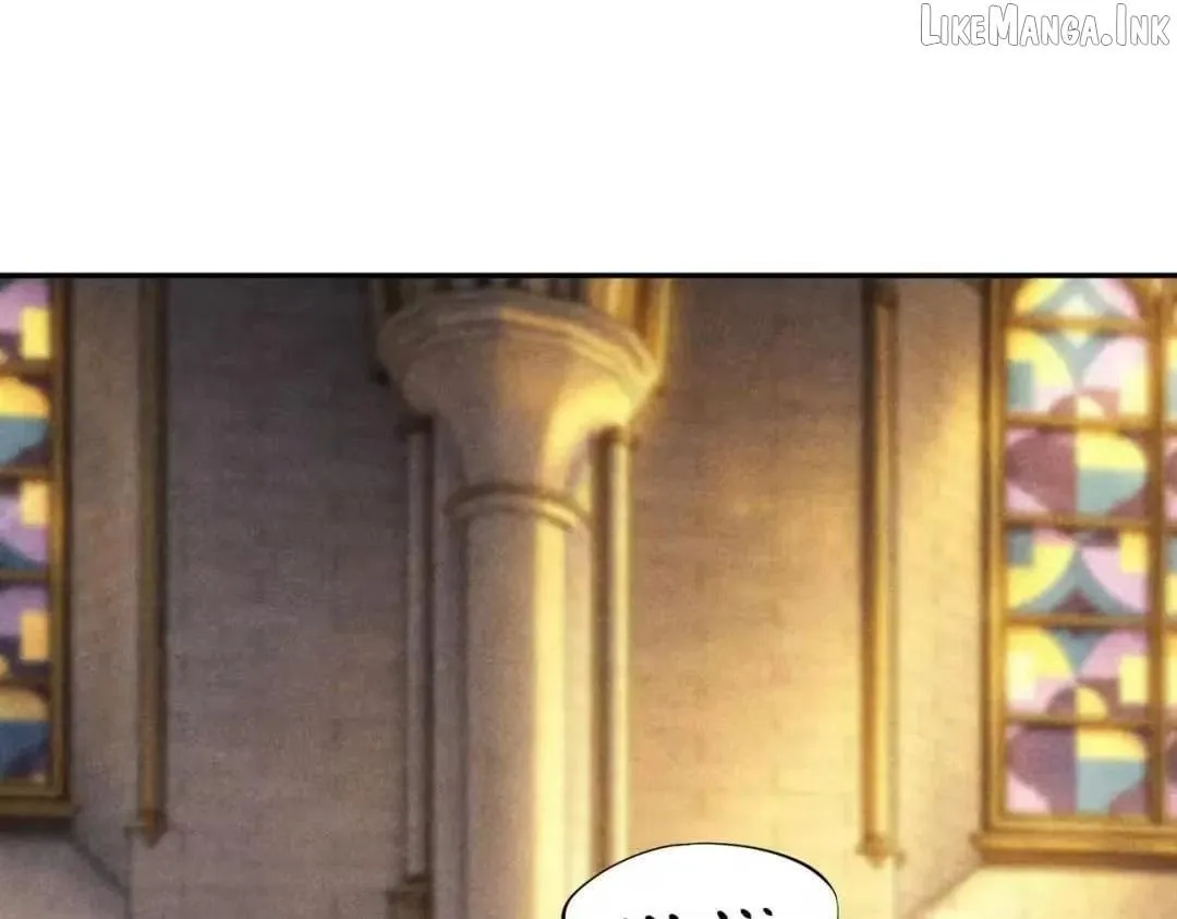 All People Scramble for the Tower, I Cleared 999 Floors in Advance Chapter 61 page 26 - 