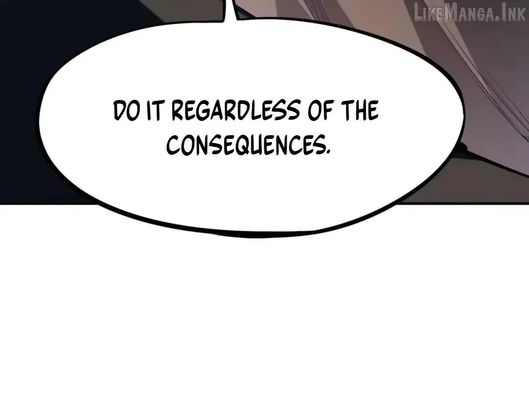 All People Scramble for the Tower, I Cleared 999 Floors in Advance Chapter 61 page 40 - 