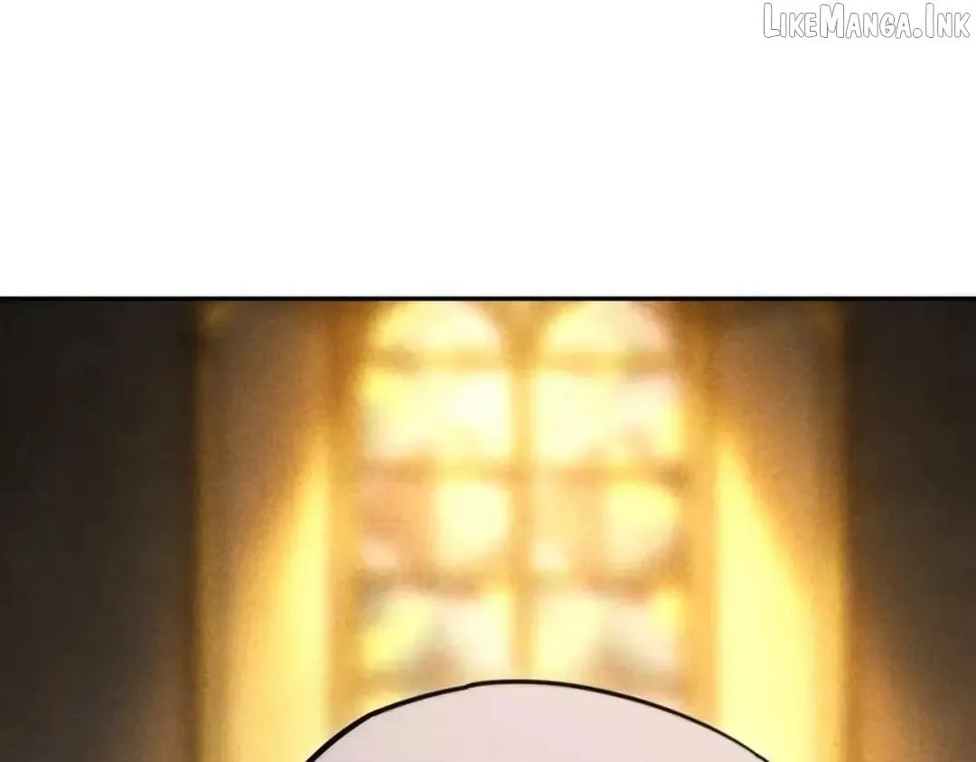 All People Scramble for the Tower, I Cleared 999 Floors in Advance Chapter 61 page 58 - 