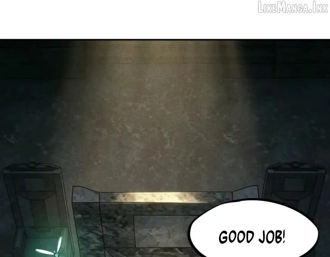 All People Scramble for the Tower, I Cleared 999 Floors in Advance Chapter 61 page 70 - 
