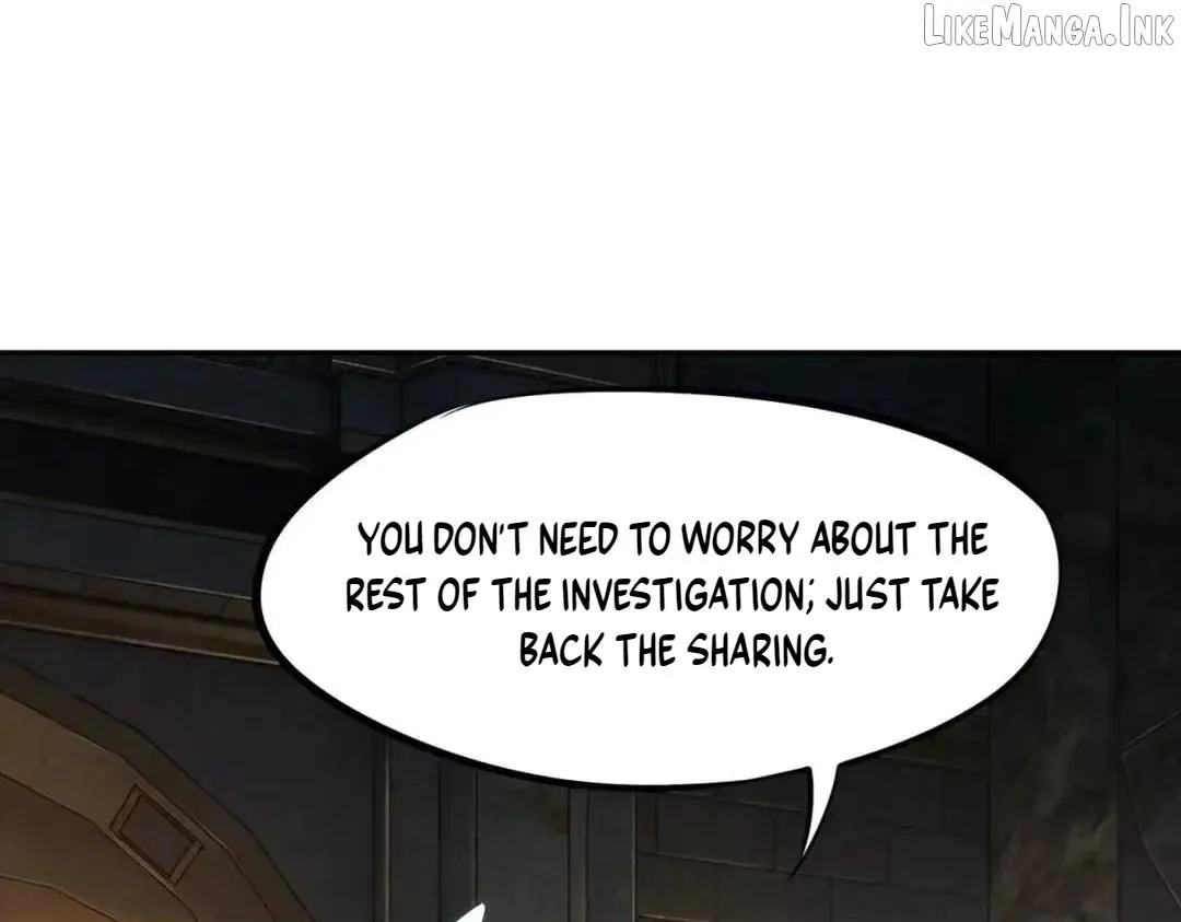 All People Scramble for the Tower, I Cleared 999 Floors in Advance Chapter 61 page 74 - 