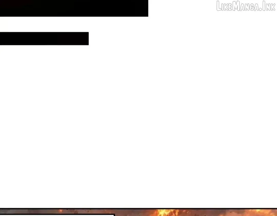 All People Scramble for the Tower, I Cleared 999 Floors in Advance Chapter 61 page 96 - 
