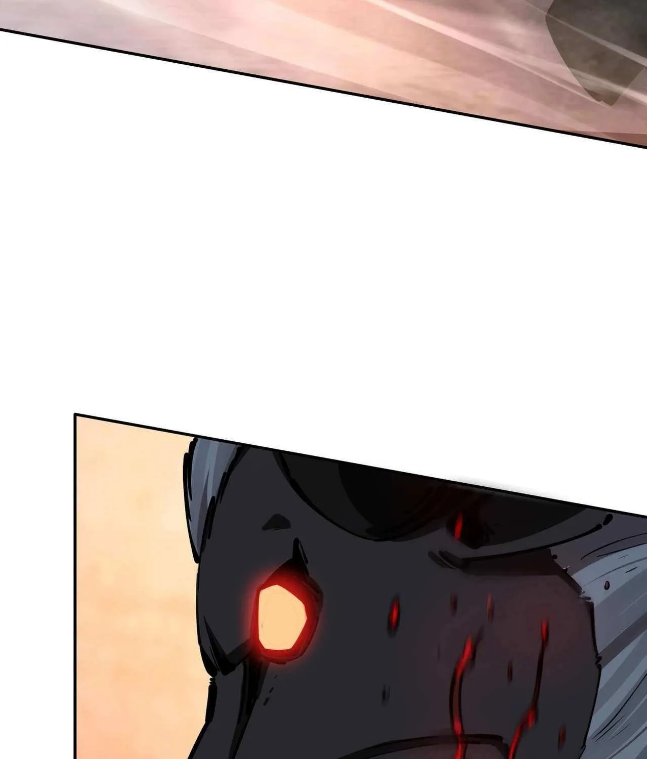 All People Scramble for the Tower, I Cleared 999 Floors in Advance Chapter 7 page 105 - 